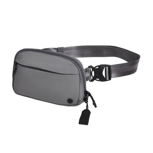 Vertx Everyday Fanny Pack 2.1