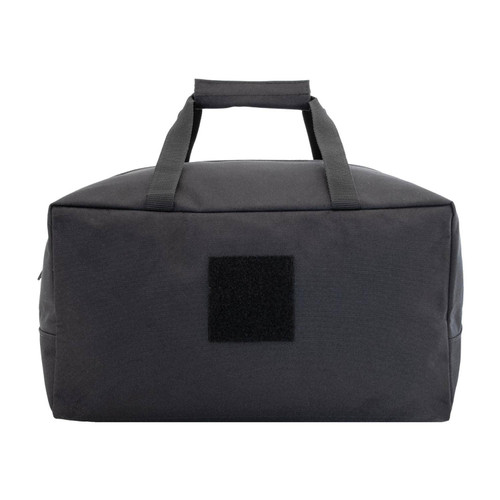 Mercury Tactical Gear Ballistic Helmet And Plate Carrier Bag