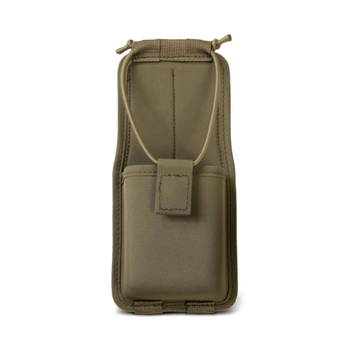 First Tactical PRO DUTY Universal Radio Case