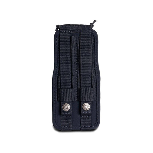 First Tactical PRO DUTY Universal Radio Case