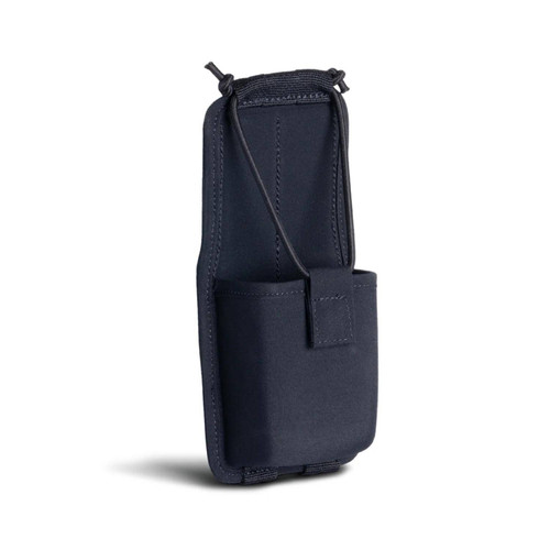 First Tactical PRO DUTY Universal Radio Case