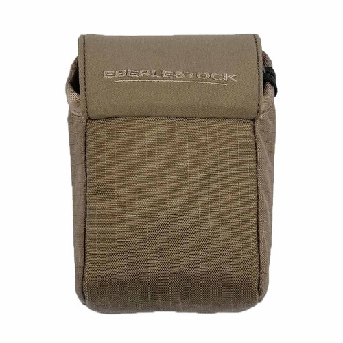 Eberlestock Recon Rangefinder Pouch
