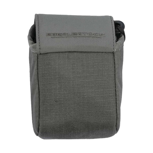Eberlestock Recon Rangefinder Pouch