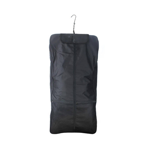 Sandpiper of California Deluxe Garment Bag