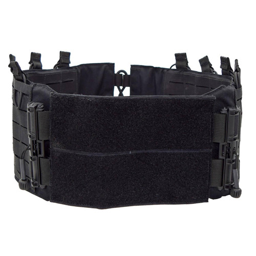 Shellback Tactical Banshee Elite 3.0 Quick Release Cummerbund