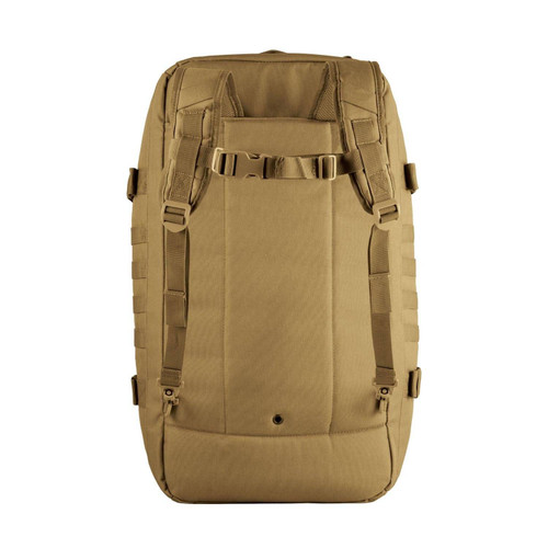 Red Rock Outdoor Traveler Duffel Pack