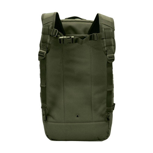 Red Rock Outdoor Traveler Duffel Pack