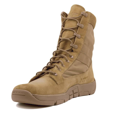 Rocky C4T Gen 2 Boots