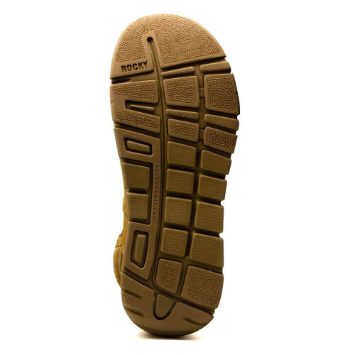 Rocky C4T Gen 2 Boots