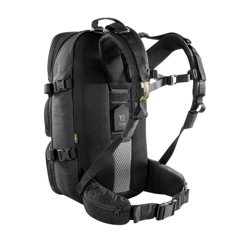 Tasmanian Tiger Modular Combat Pack 24 SL