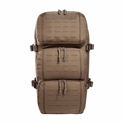 Tasmanian Tiger Modular Combat Pack 24 SL