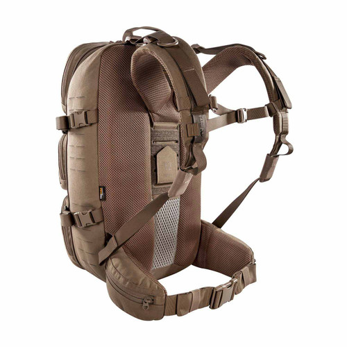 Tasmanian Tiger Modular Combat Pack 24 SL