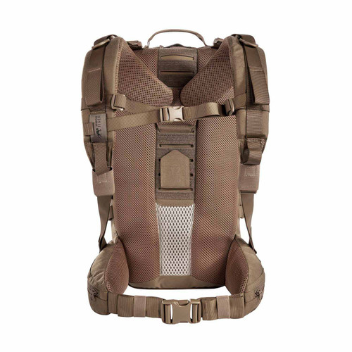Tasmanian Tiger Modular Combat Pack 24 SL