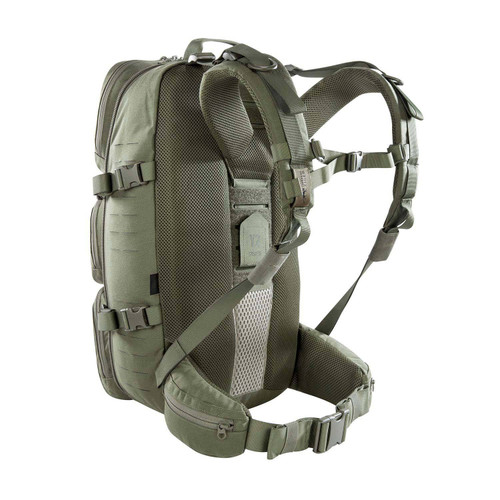Tasmanian Tiger Modular Combat Pack 24 SL