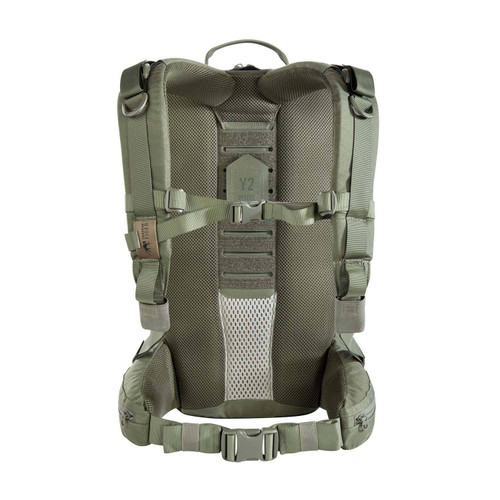 Tasmanian Tiger Modular Combat Pack 24 SL