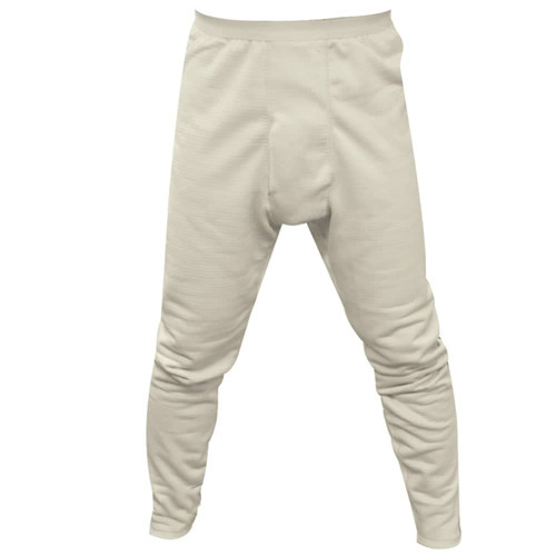 Tru-Spec Gen III ECWCS Level II Baselayer Bottoms