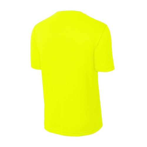 Sport-Tek Moisture Wicking Military Uniform T-Shirt