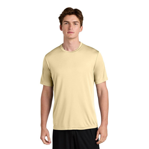 Sport-Tek Moisture Wicking Military Uniform T-Shirt