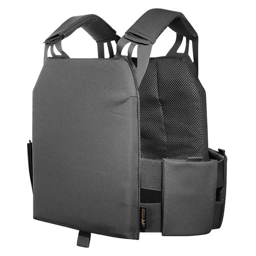Tasmanian Tiger Plate Carrier LP MKII S/M