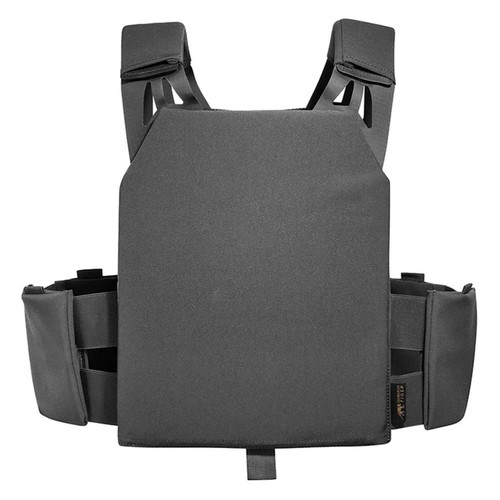 Tasmanian Tiger Plate Carrier LP MKII S/M