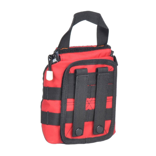 Maxtacs Rapid Rip Away Medic Pouch