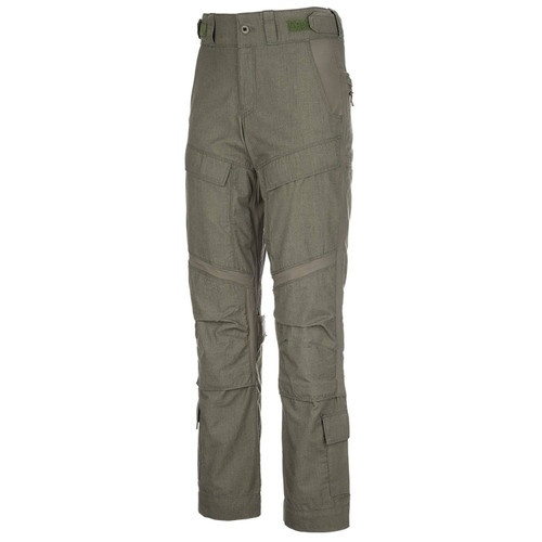 Vertx Recon X Pants