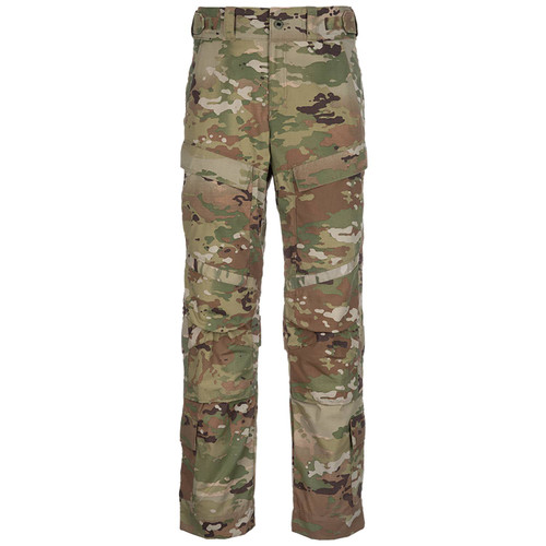 Vertx Recon X Pants