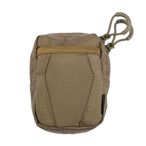Eberlestock Recon Utility Pouch