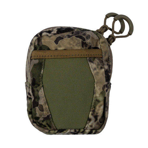 Eberlestock Recon Utility Pouch