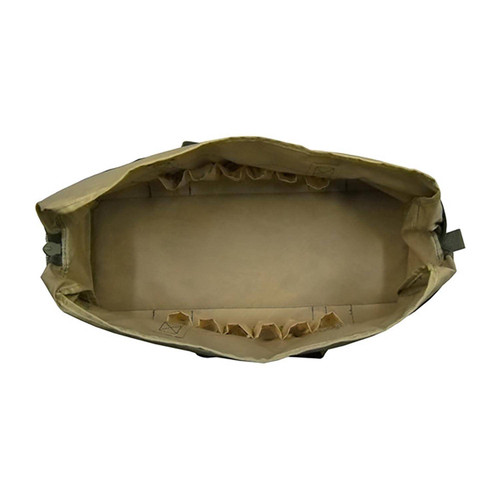 Mercury Tactical Gear Large Mechanics Style Tool Bag