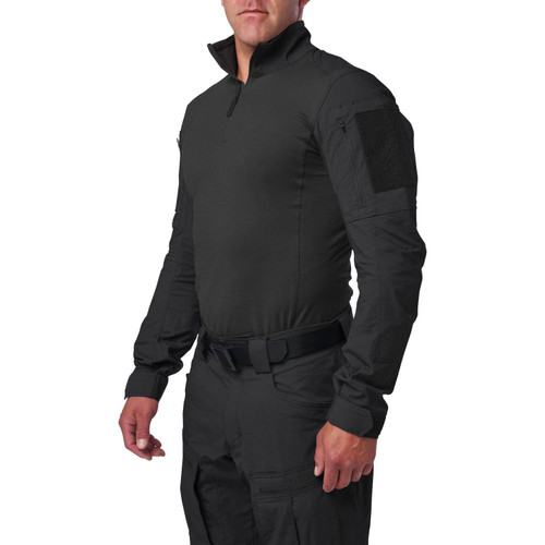 5.11 Tactical XTU Rapid Long Sleeve Shirt | Military Luggage