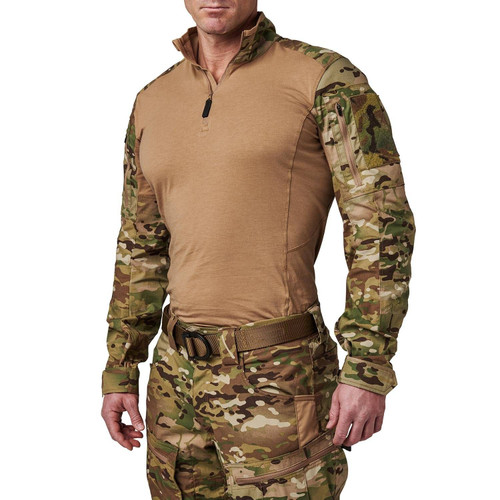 5.11 Tactical XTU Rapid Long Sleeve Shirt