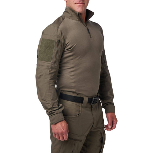 5.11 Tactical XTU Rapid Long Sleeve Shirt
