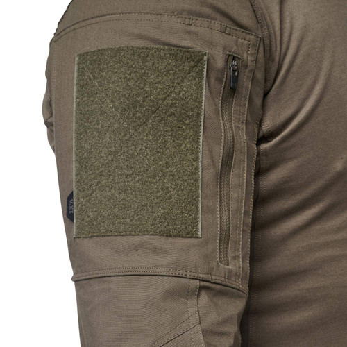 5.11 Tactical XTU Rapid Long Sleeve Shirt