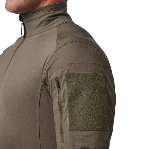 5.11 Tactical XTU Rapid Long Sleeve Shirt