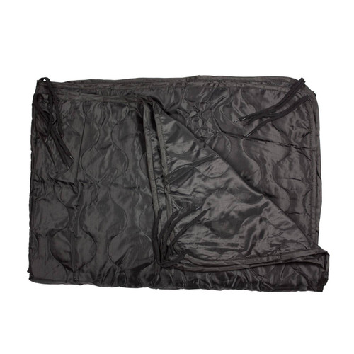 Red Rock Outdoor G.I.-Style Poncho Liner