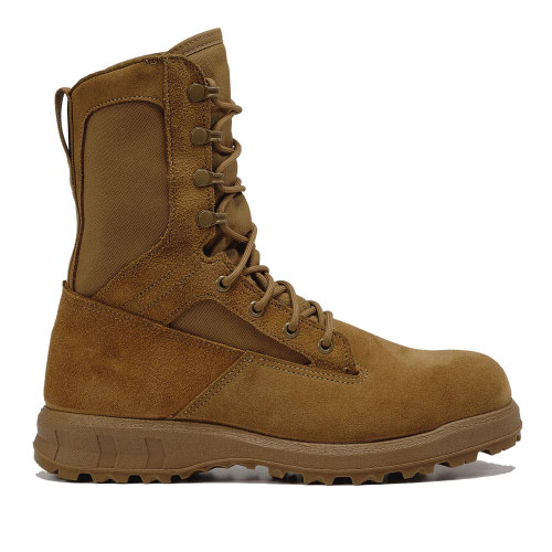 Belleville C290 ARMR LTE Ultralight Training and Combat Boots