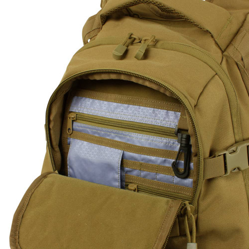 Condor Urban Go Pack