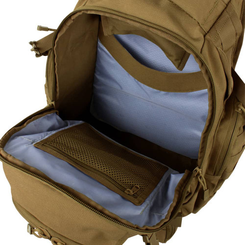 Condor Urban Go Pack