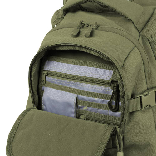 Condor Urban Go Pack | Military Luggage