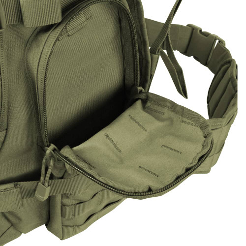 Condor Urban Go Pack