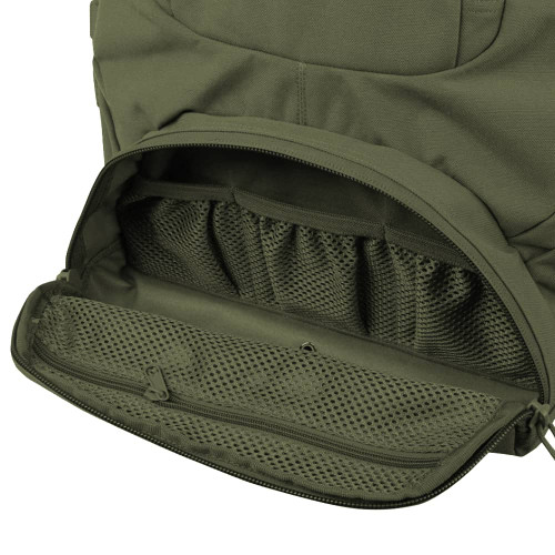 Condor Urban Go Pack