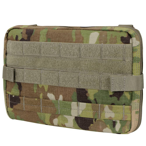 Condor T & T Pouch