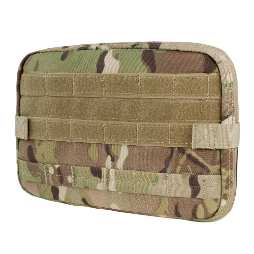 Condor T & T Pouch