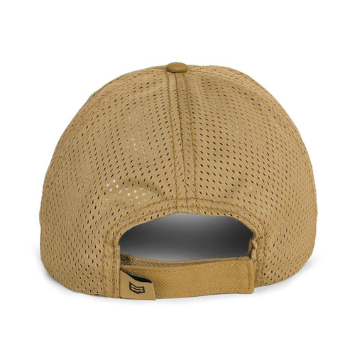 Mission Made Mesh Tactical Cap