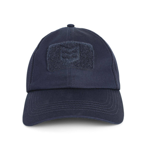 Mission Made Mesh Tactical Cap