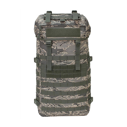 Mercury Tactical Gear Op Ruck Operations Rucksack