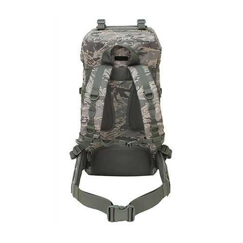 Mercury Tactical Gear Op Ruck Operations Rucksack
