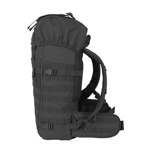 Mercury Tactical Gear Op Ruck Operations Rucksack