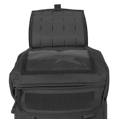 Mercury Tactical Gear Op Ruck Operations Rucksack